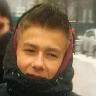 bastajpan14