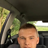 KRYsTiaN171