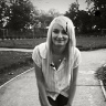 XSylwiaxDee
