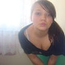 kamila199414