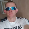 Zbigniewo91