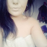 WaszaWysokosc69