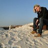 domis7474