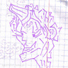 luki017017