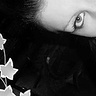 KASIALOVE85