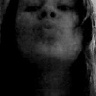 PucujBerlOo
