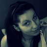 IloOosia