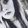 Nieeeex33
