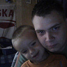 Duszek180