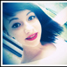 loliiipop
