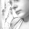 justyncia87