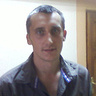 Lukasz8328