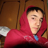 ziutek07