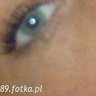 CAMI1989