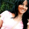 kocur79