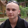 dziadek131