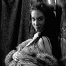 kicia2011grrr
