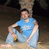dawid198202
