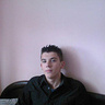 ziomyss89