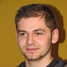 przemaldo