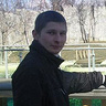 sternik87