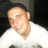 tomeklbn1990