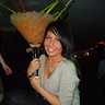 nicole81