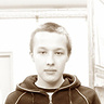 Adamek193