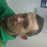Patryk300396