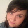 malinaaa7