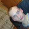 Patryk262