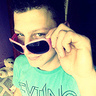 jacolxman3