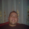 shemus