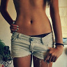 TruskaFkoweLovex3
