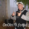 OnOln19