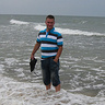 partyzant024