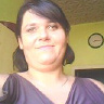 agnieszkaszmulki