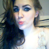 dirtyfoxxx