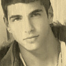 Rzemyk94