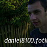 daniel8100