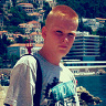 Krystianoos