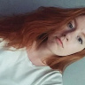 Kasia102124