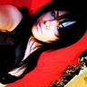 xchanell22x