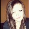 TuSiaTuSkAa
