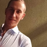 mateusz1617