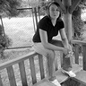 anetka0403