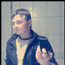 zXzXPablozXzX