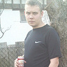 Rafal662
