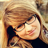 sheebeautiful