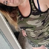 Agnieszkaa345